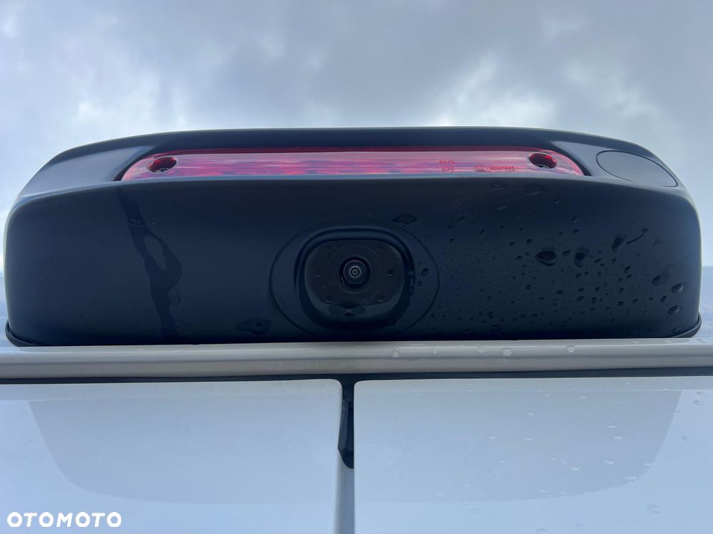 Fiat DUCATO L4 H2 - 33