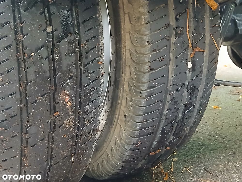 Iveco Daily 35C13 - 26