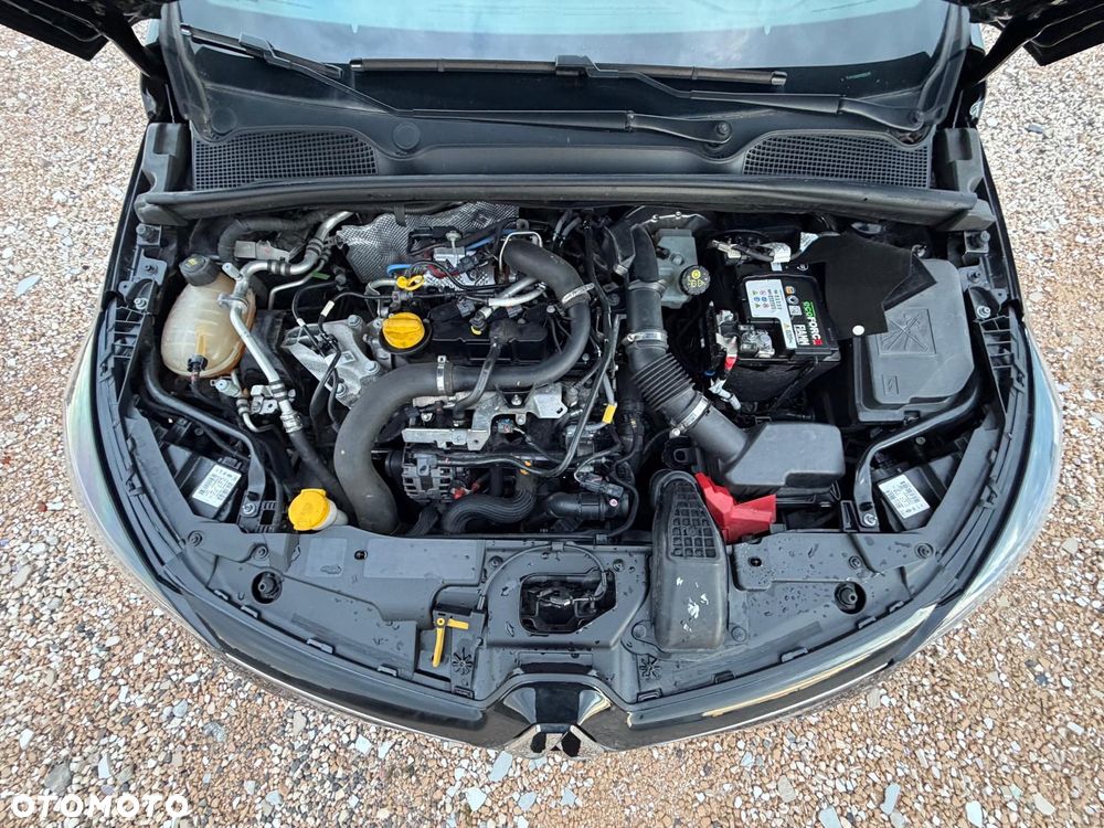 Renault Clio 1.0 TCe Intens - 19