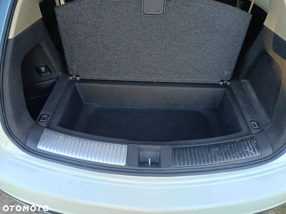Acura MDX - 21