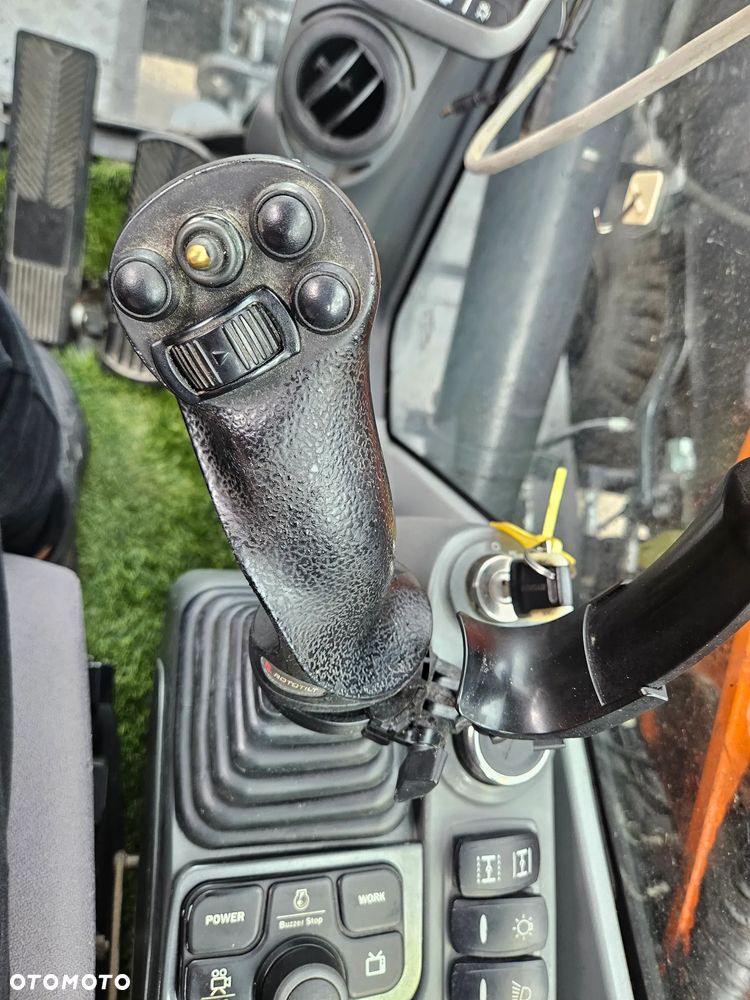 Doosan dx160w - 9