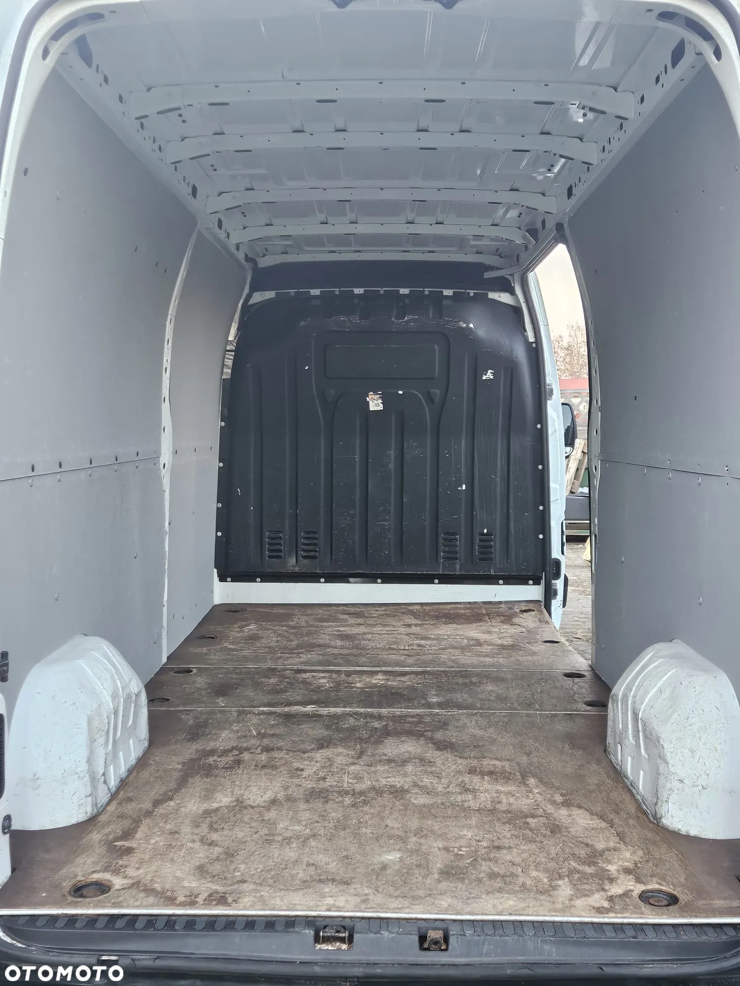 Renault MASTER - 17