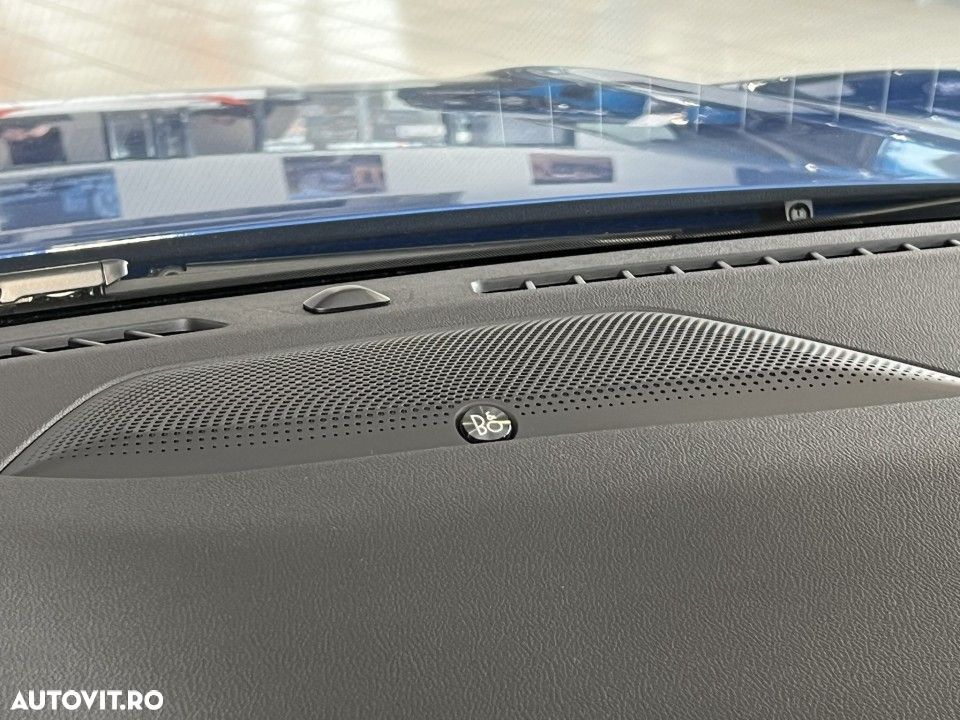 Ford Kuga 2.5 Duratec AWD FHEV Active X - 27