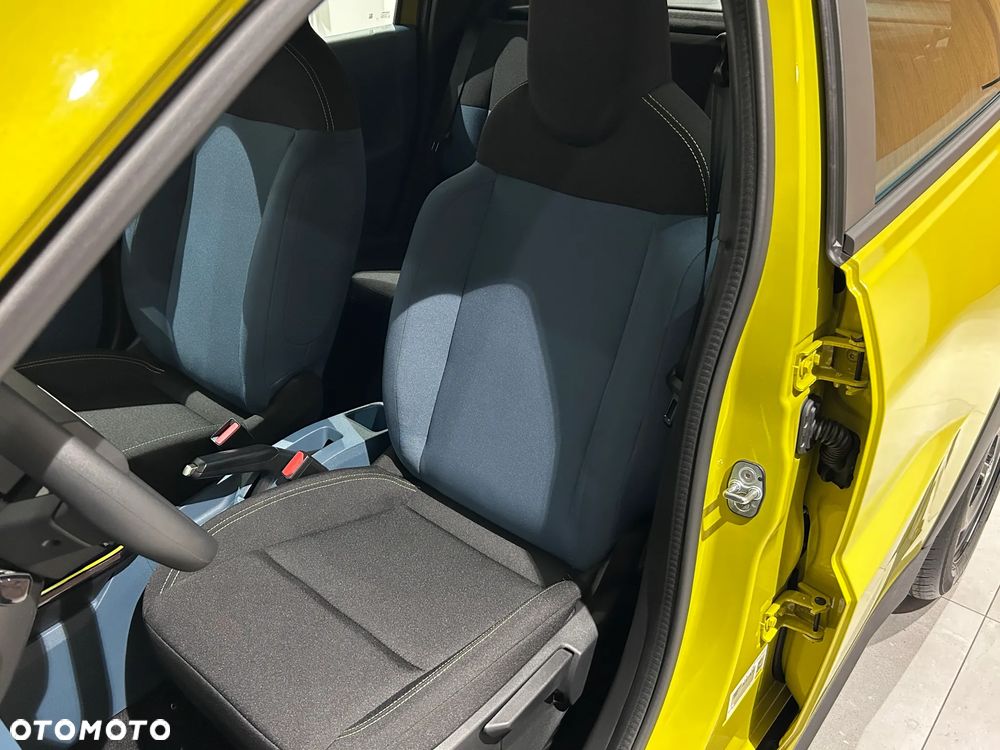 Fiat Grande Panda 1.2 Pop - 20