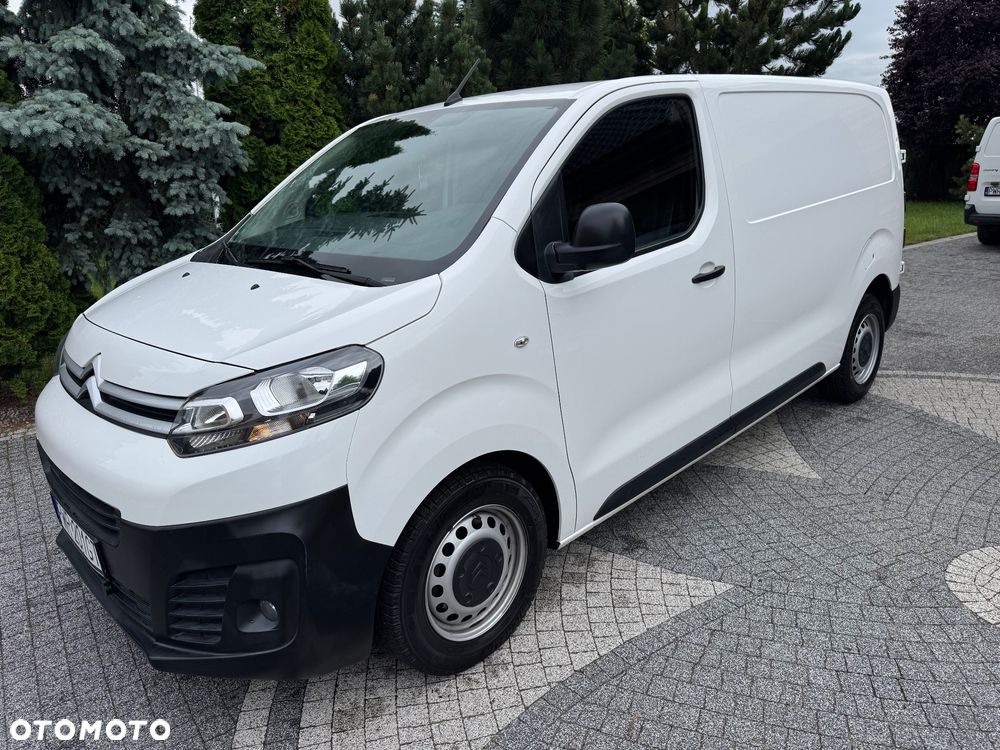 Citroën Jumpy Combi ver-2-0-bluehdi-m-3-1t-bryg-