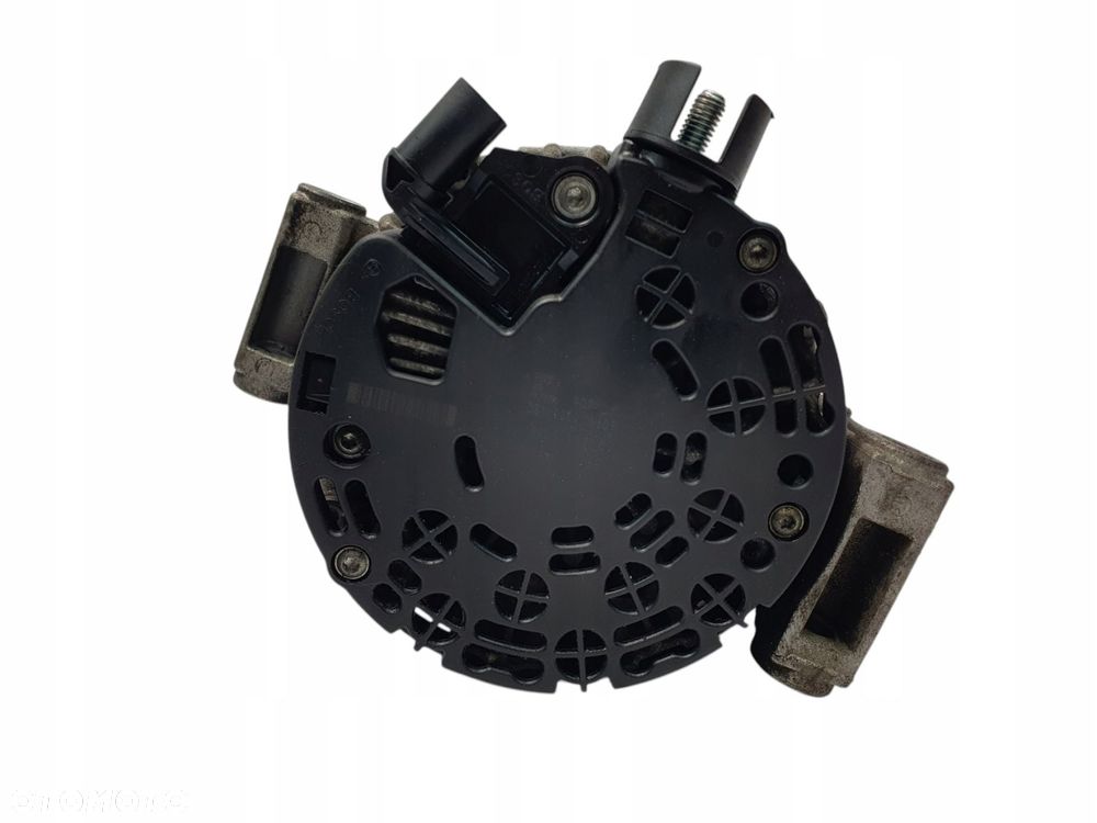 ALTERNATOR Ford C-Max Focus II 2.0 16V AODA 6G9N10300-ABC - 6