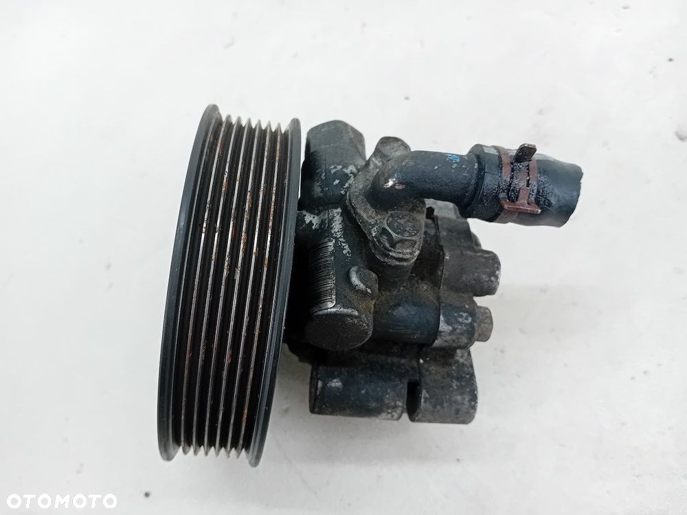 POMPA WSPOMAGANIA RENAULT MASTER III ( 10- ) 2.3 DCI - 1