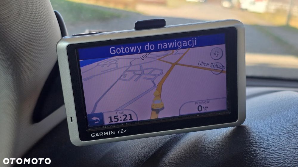 Ford Focus 1.6 TDCi DPF Trend - 38