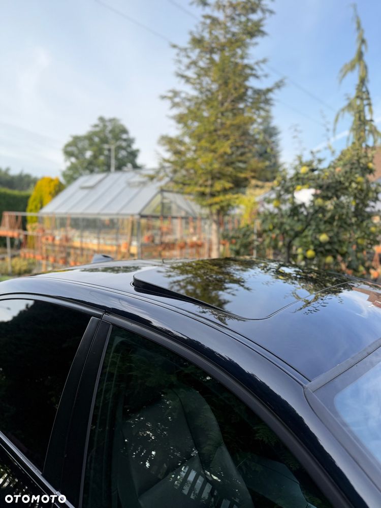 BMW Seria 5 535d - 7
