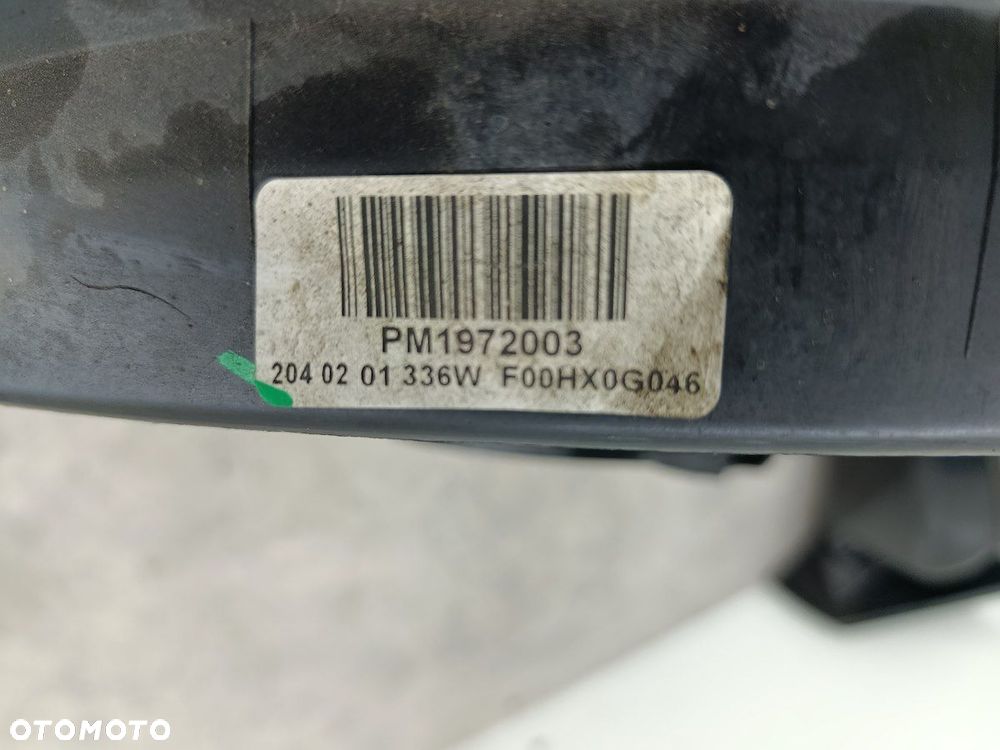 WENTYLATOR CHŁODNICY DODGE JOURNEY PM1972003 2.0 CRD - 4