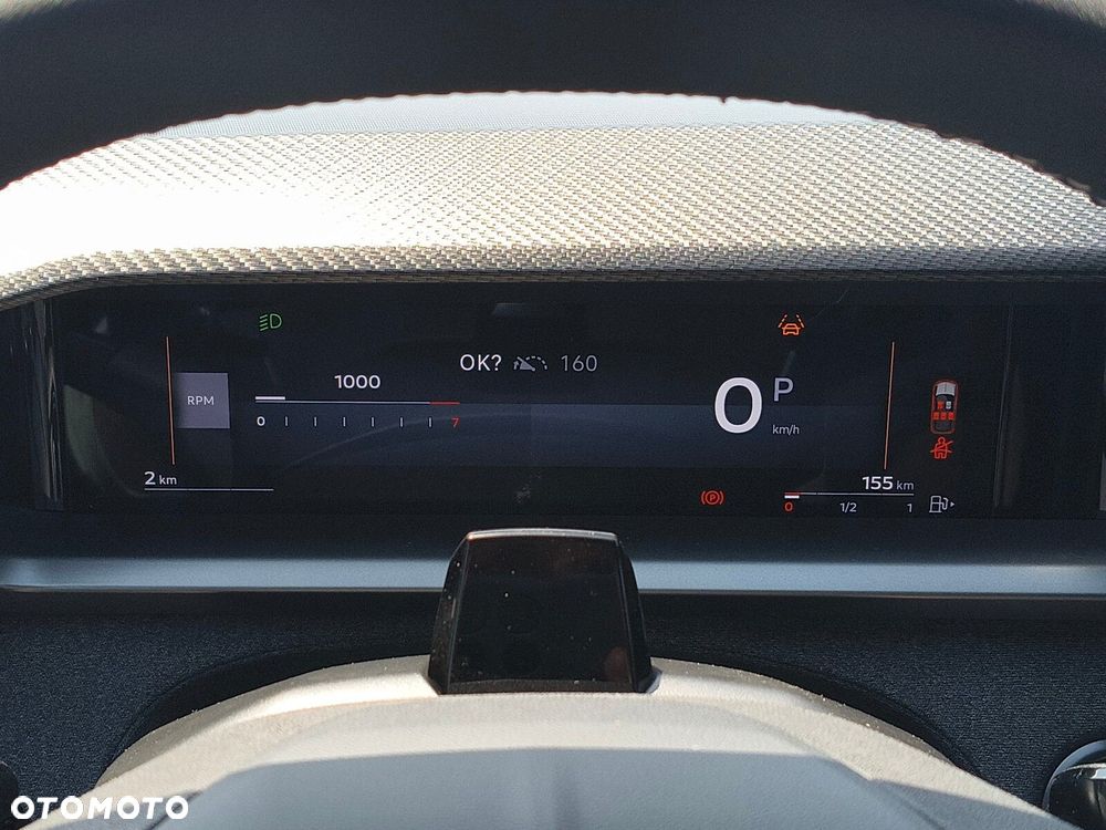 Opel Grandland - 18