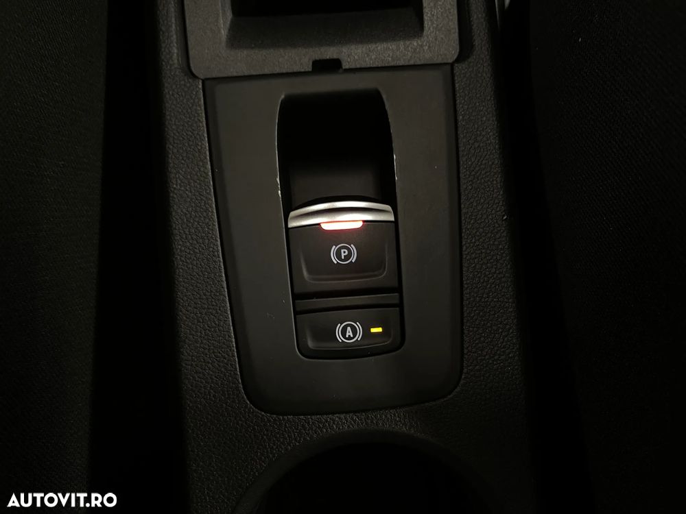 Renault ZOE 50 R110 Life - 22