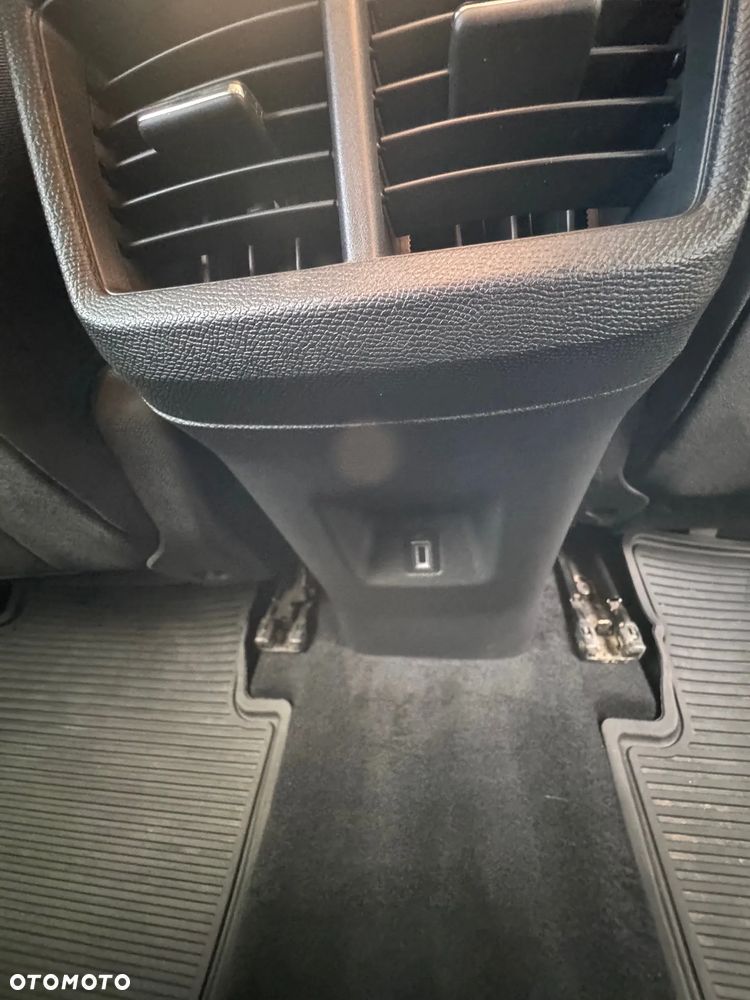 Citroën C5 Aircross 1.2 PureTech Feel EAT8 - 18