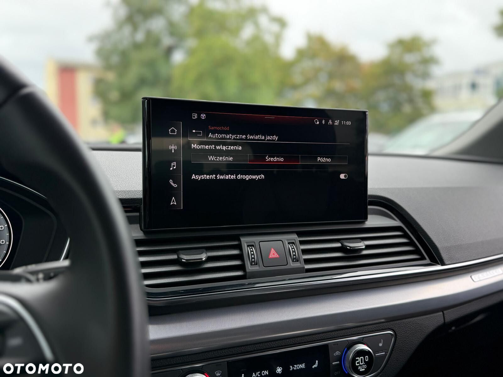 Audi Q5 - 32