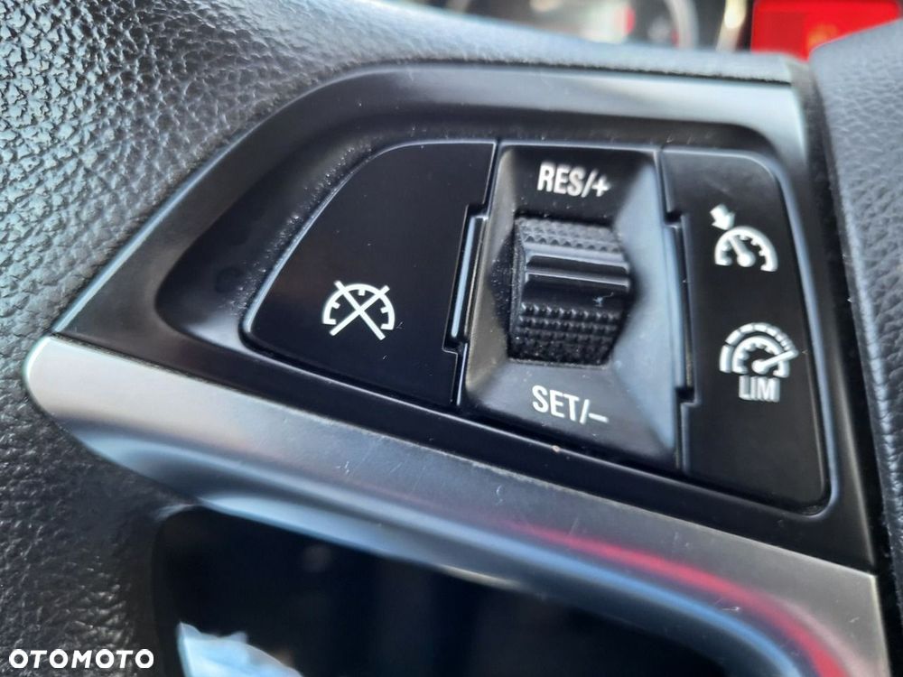 Opel Astra - 29