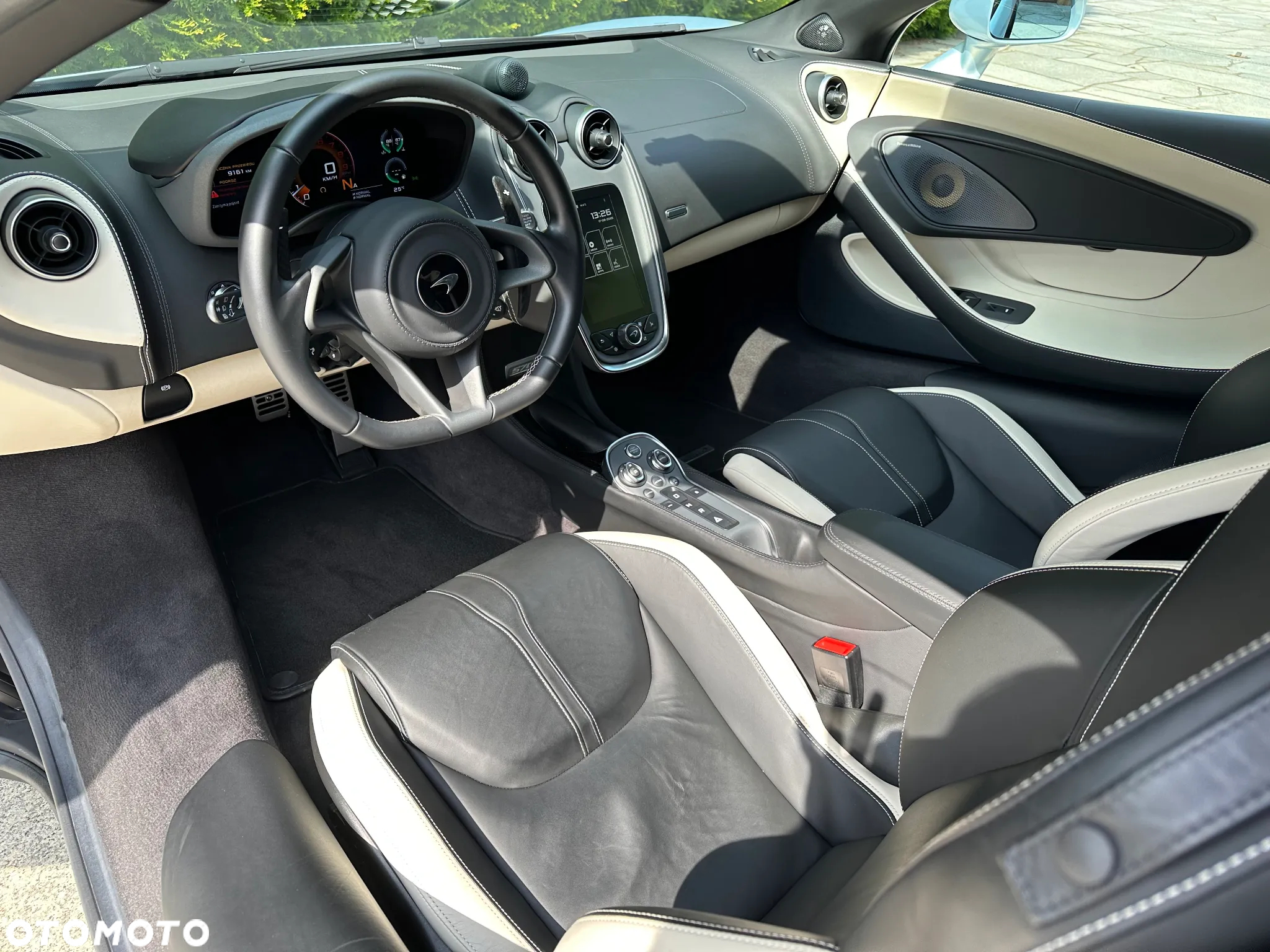 McLaren 570S Coupe ver-standard - 29