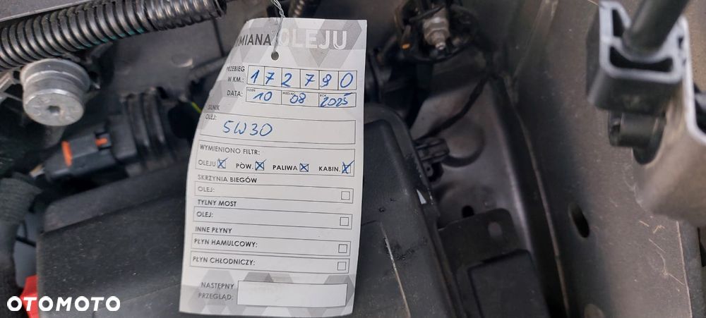 Opel Grandland X 1.6 D Start/Stop Business Edition - 23