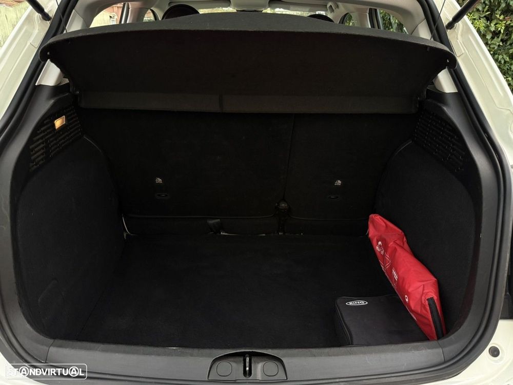 Fiat 500X 1.0 FireFly Cross - 20