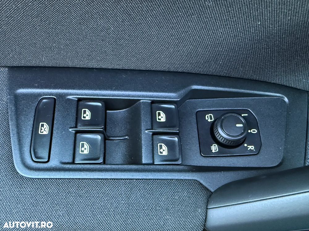 Volkswagen Tiguan 1.5 TSI OPF DSG Life - 13
