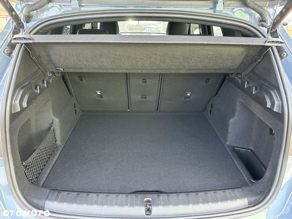 BMW X1 sDrive18d M Sport sport - 23