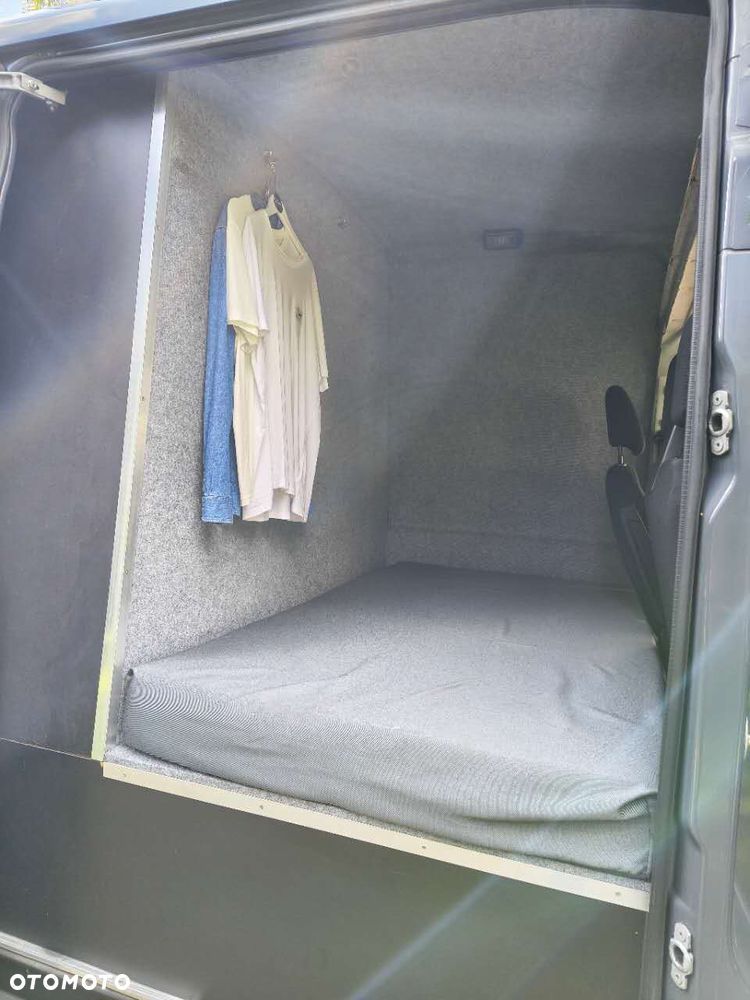 Iveco Daily D Hi-Matic - 12