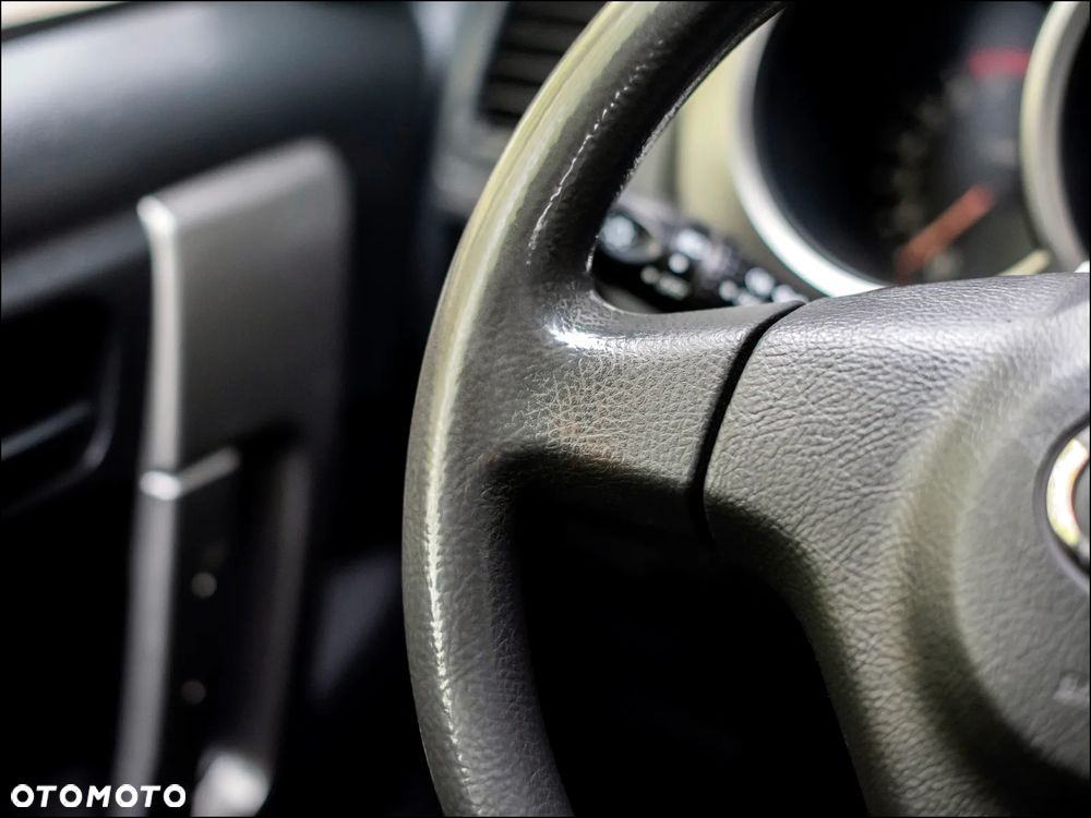 Daihatsu Terios - 20
