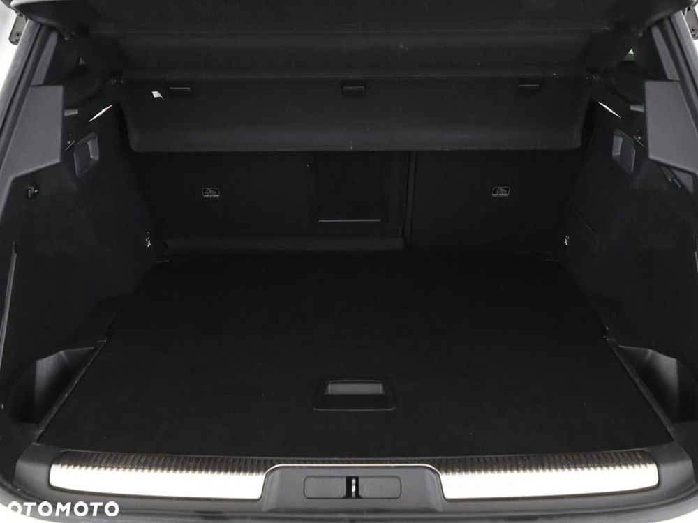 DS Automobiles DS 7 Crossback 1.5 BlueHDi So Chic - 21