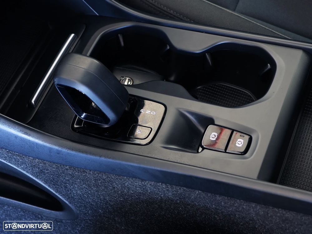 Volvo XC 40 1.5 T5 PHEV Inscription Expression - 45