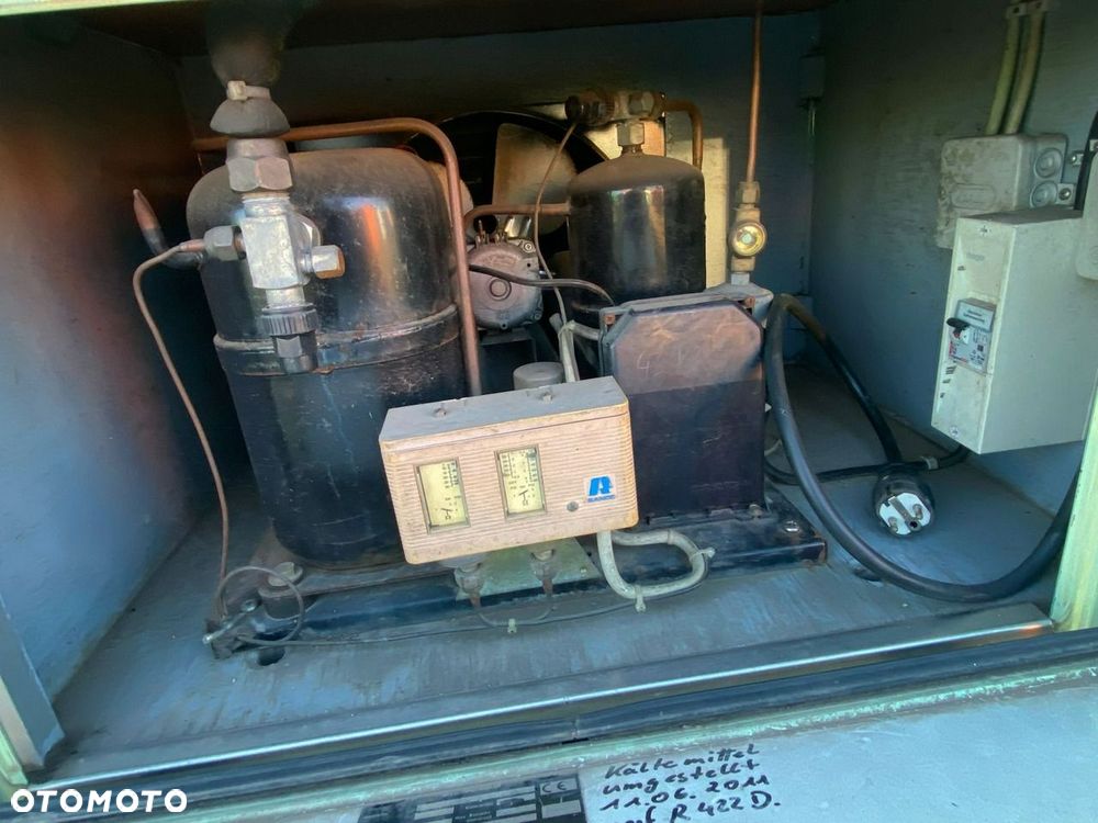 Fiat Ducato - 5