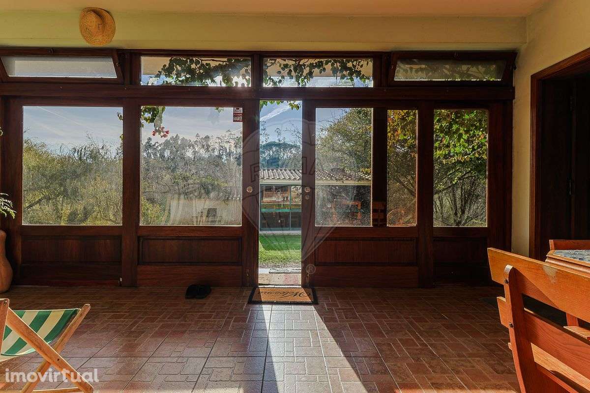 Moradia T2 para venda - Grande imagem: 2/37