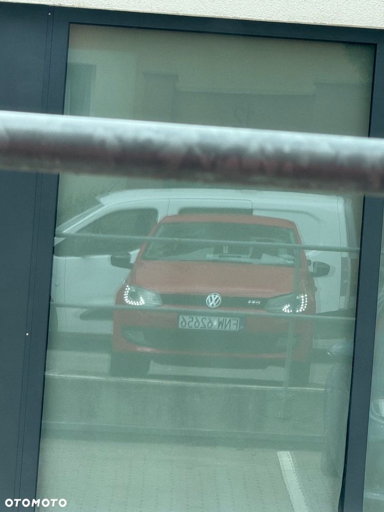 Volkswagen Polo - 28