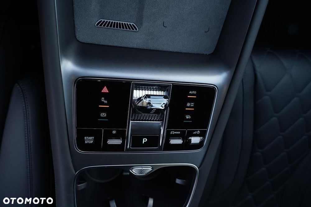 BYD Sealion 7 82.5kWh Comfort - 15