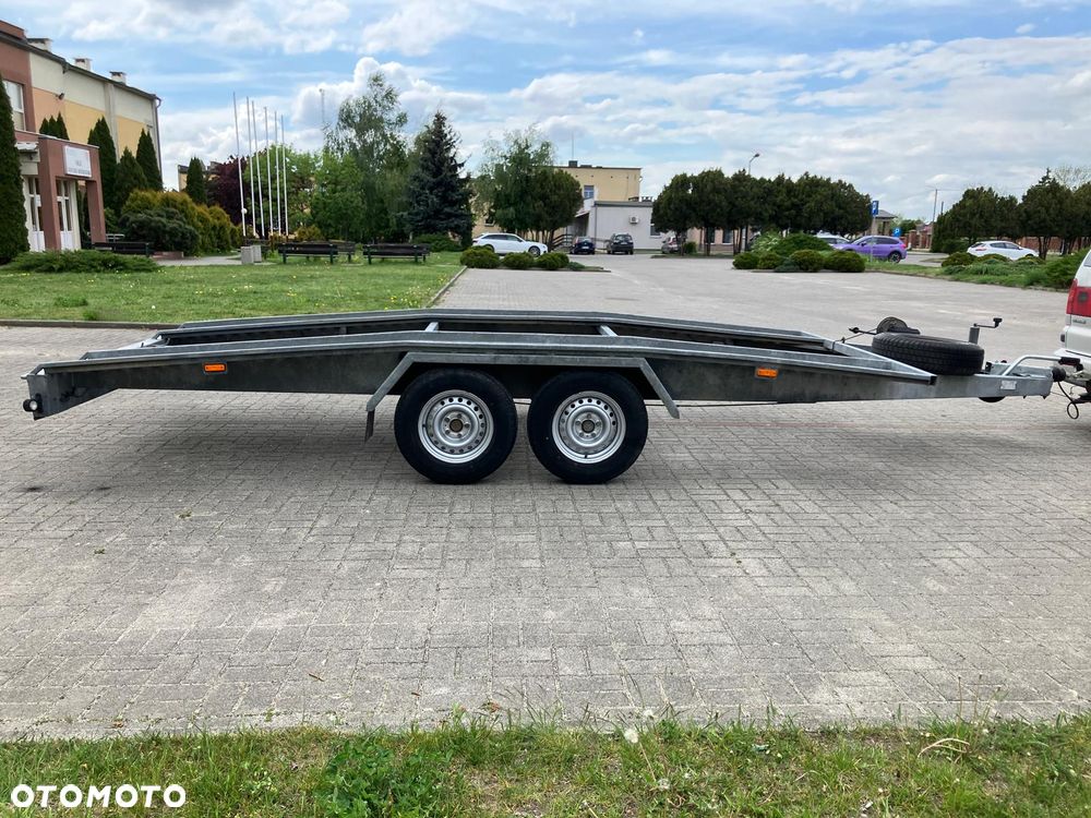 GEWE 2500GV - 5