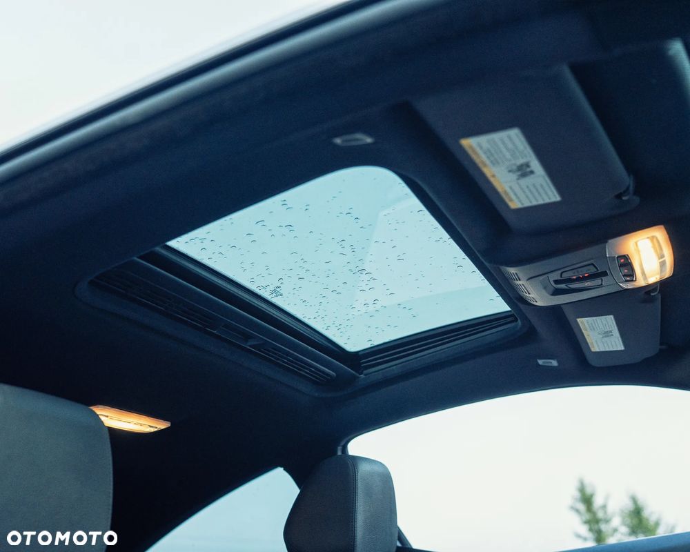 BMW Seria 4 430i M Sport - 26