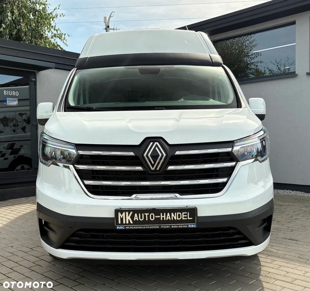 Renault Trafic - 3