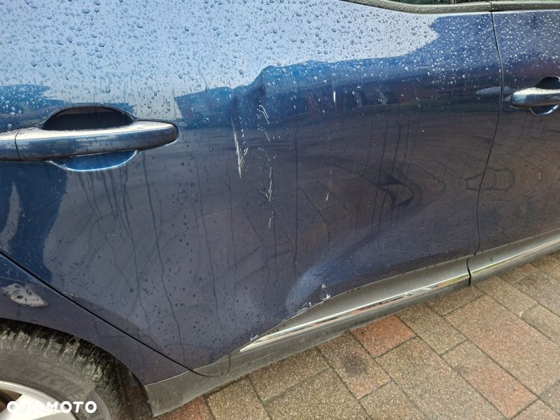 Renault Grand Scenic BLUE dCi 120 BUSINESS EDITION - 12
