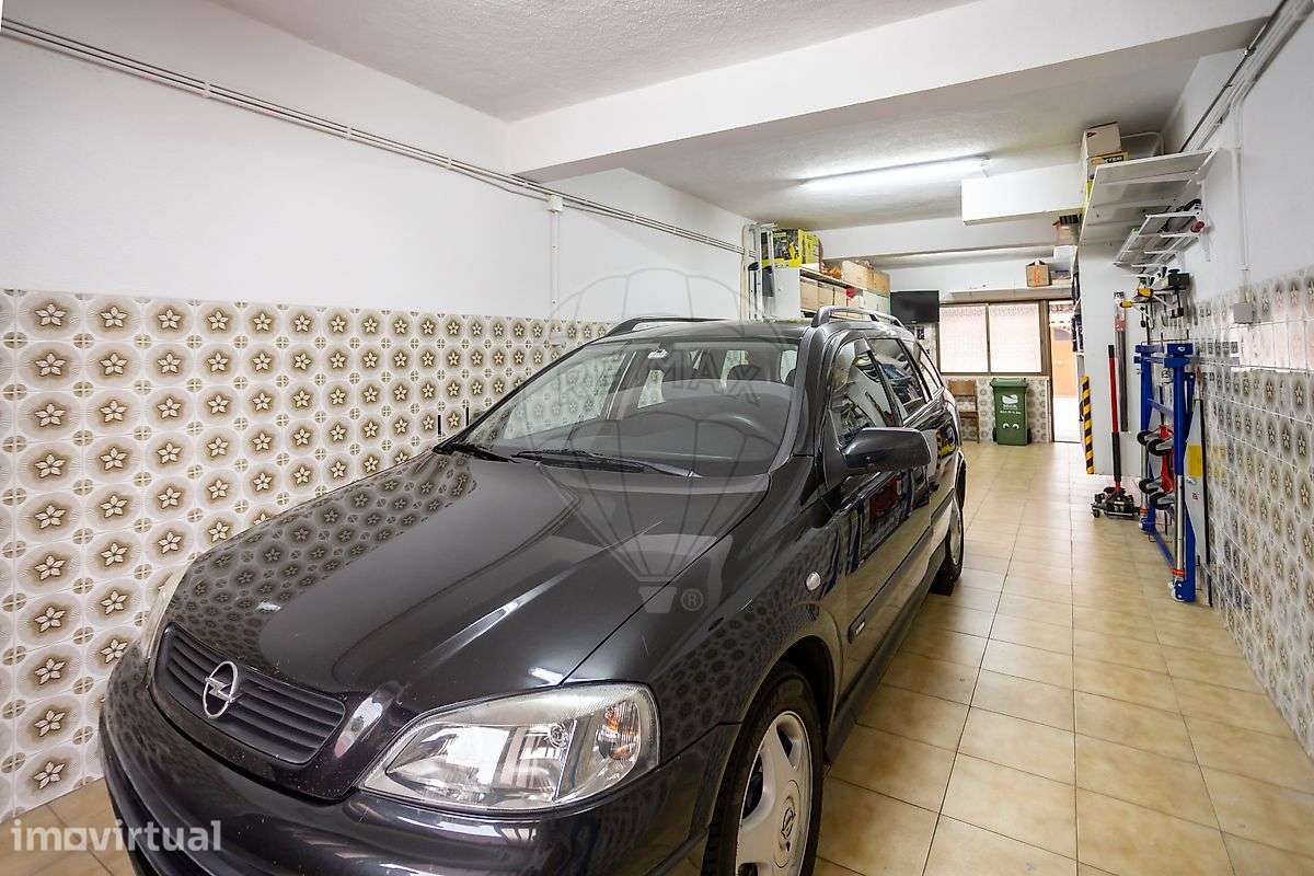 Apartamento T2 para venda - Grande imagem: 5/37