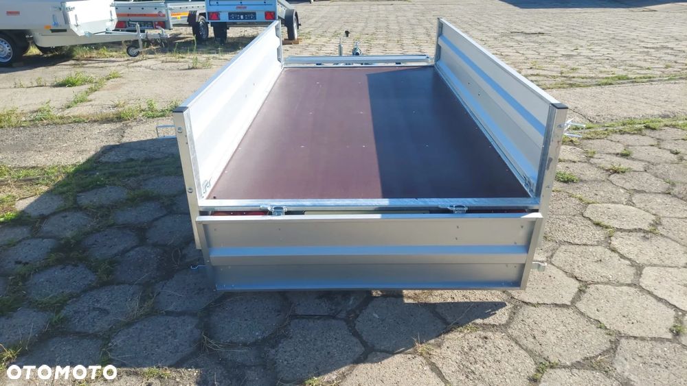 Wiola Krakus 262 cm 750 dmc - 2