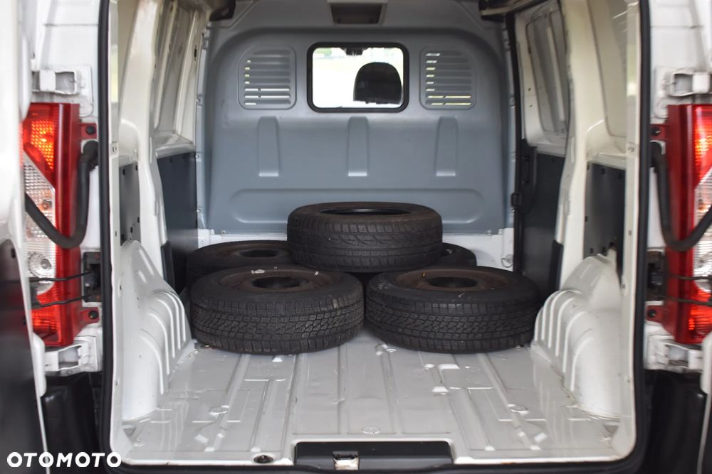 Peugeot Expert Tepee L2 Trendy - 30