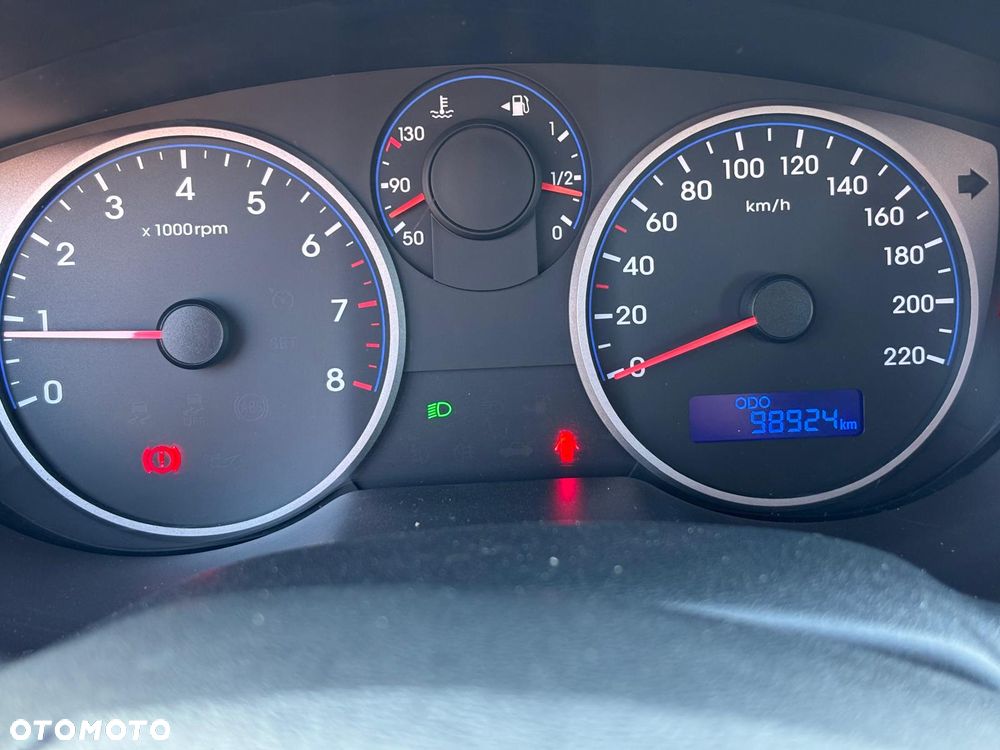 Hyundai i20 1.25 Style - 17