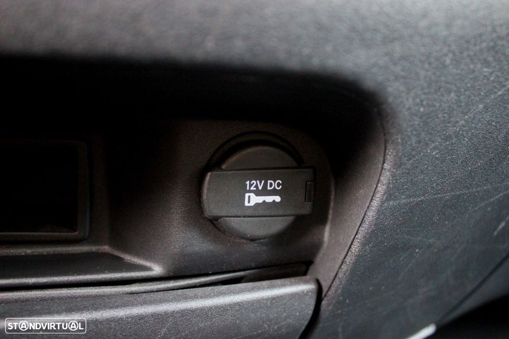 Iveco Daily 2.3 35S16 4100 CD - 33