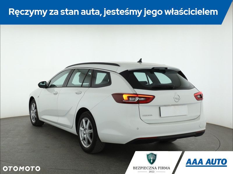 Opel Insignia - 6