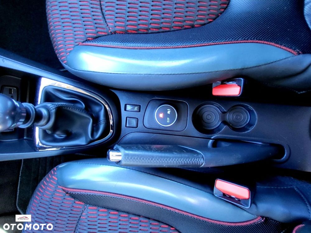 Renault Captur - 36