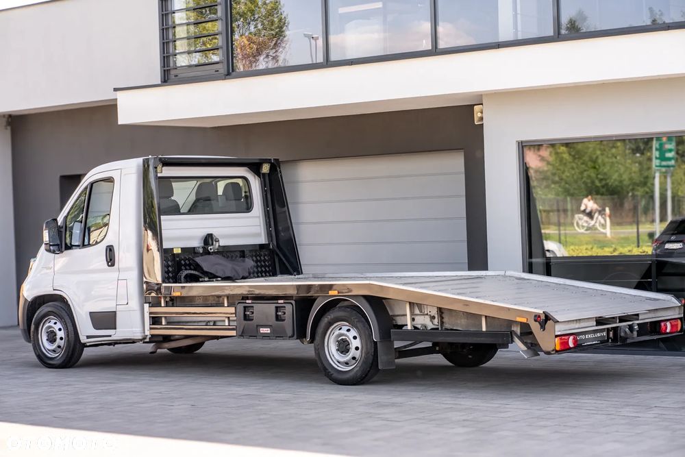 Fiat DUCATO - 6