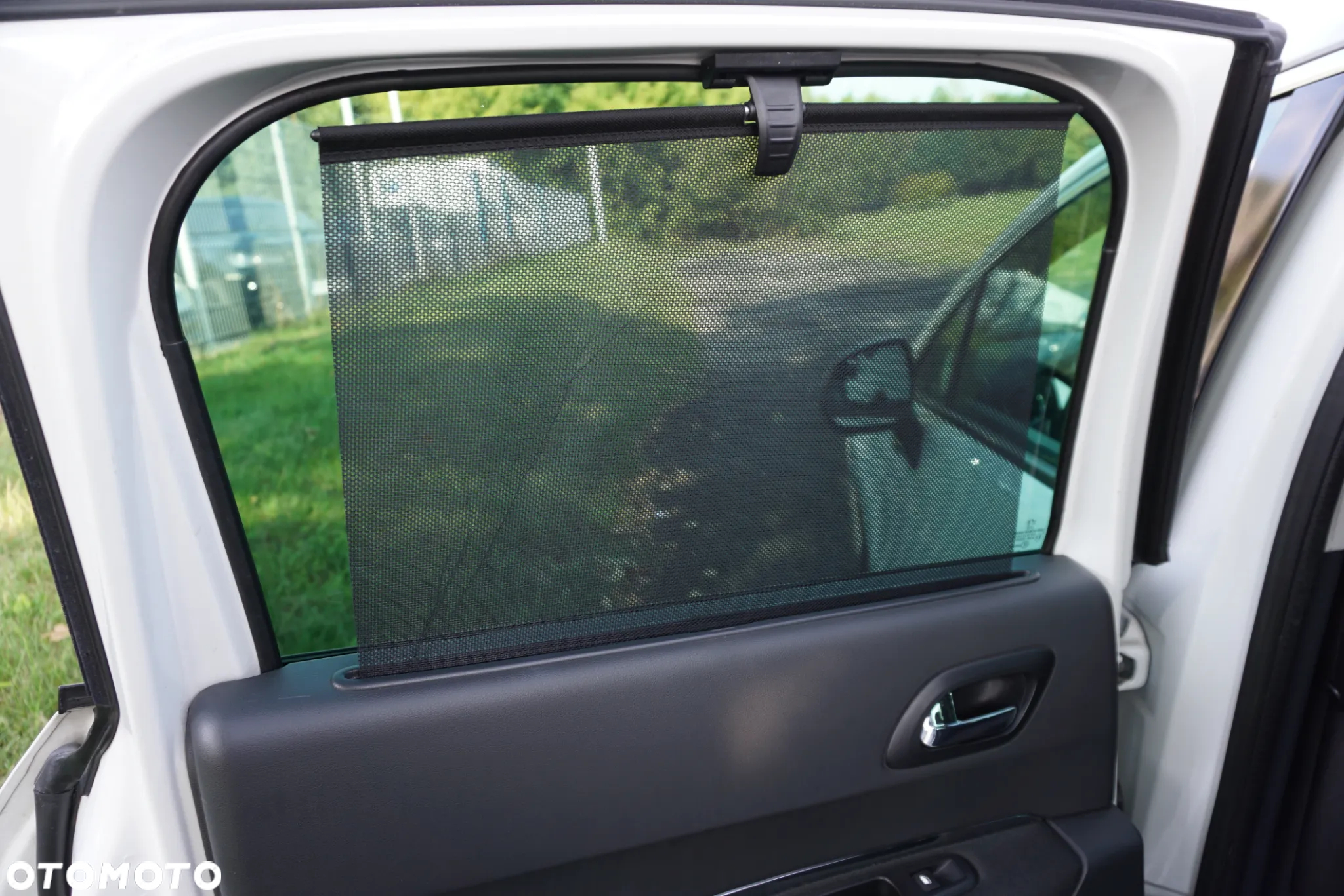 Peugeot 3008 1.6 HDi Premium - 13