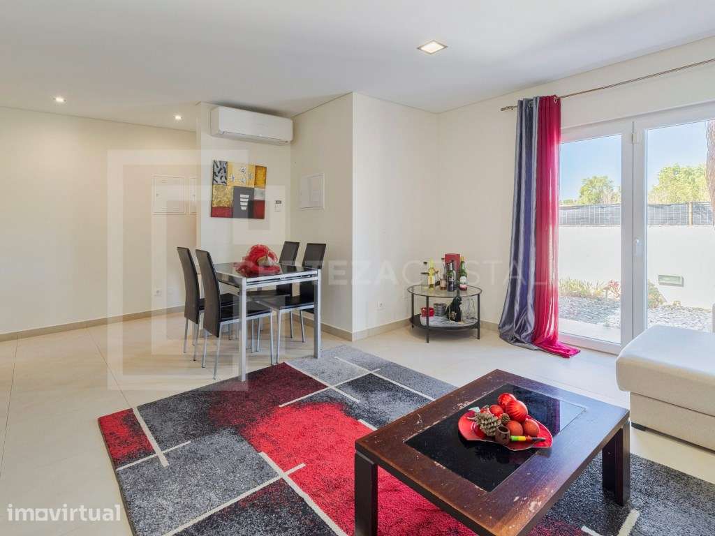 Moradia T3+1 com Piscina, Garagem, Suite e Escritório nos Brejos - Grande imagem: 5/25