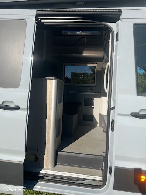 Outra não listada Outra não listada TGE - 9