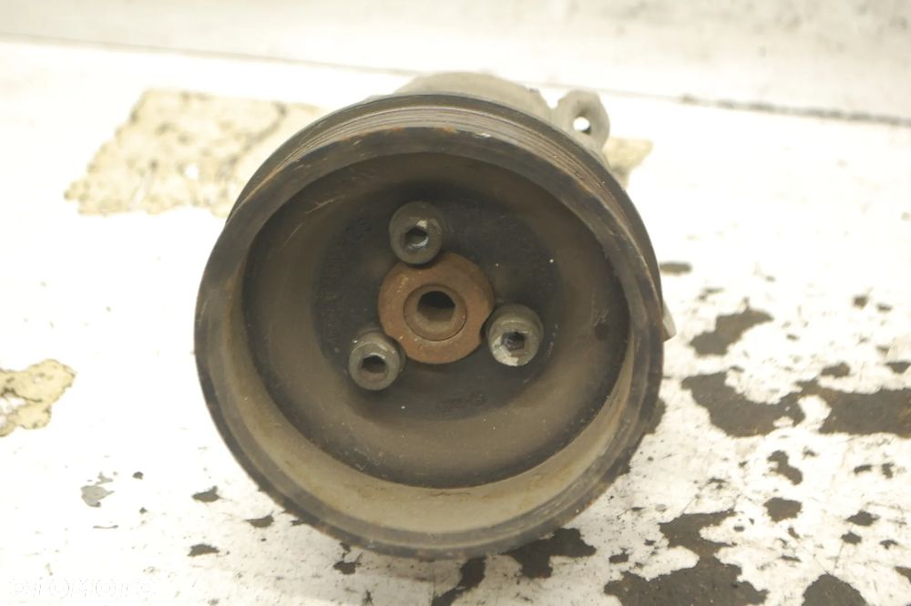 POMPA WSPOMAGANIA 030145157D SEAT AROSA VW LUPO 1.0 1.4 - 2