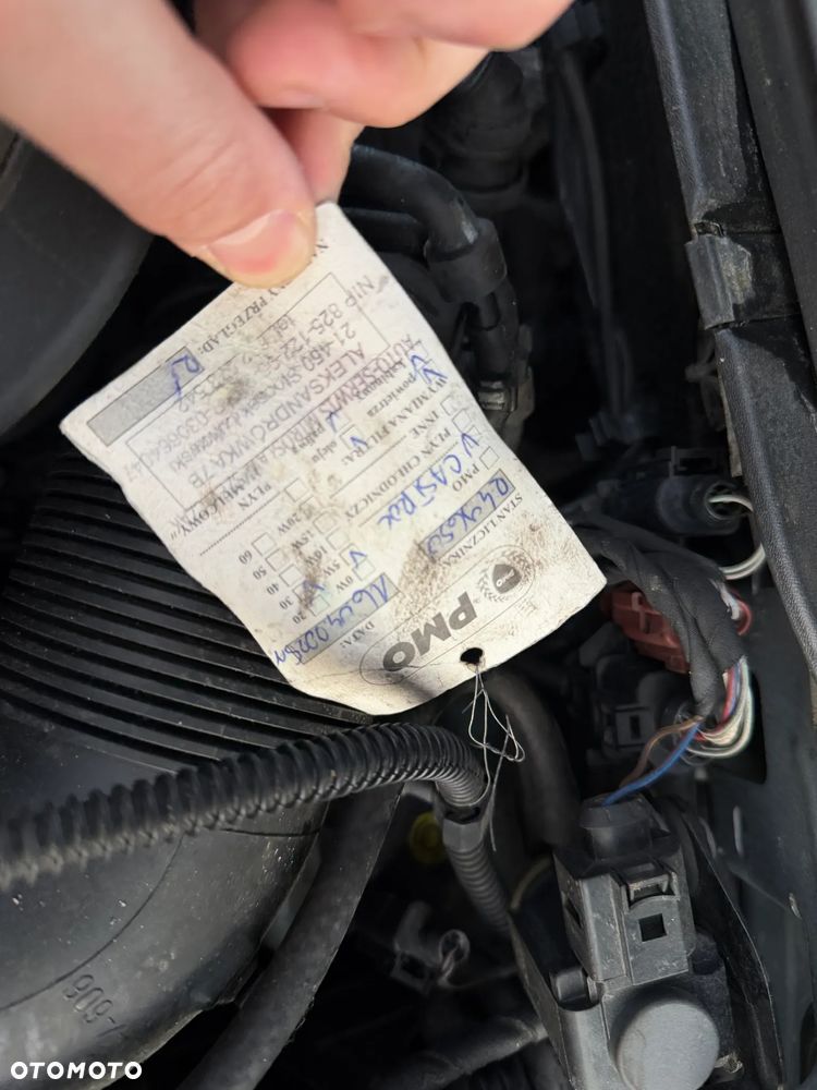 Volkswagen CC 2.0 Blue TDI SCR - 21