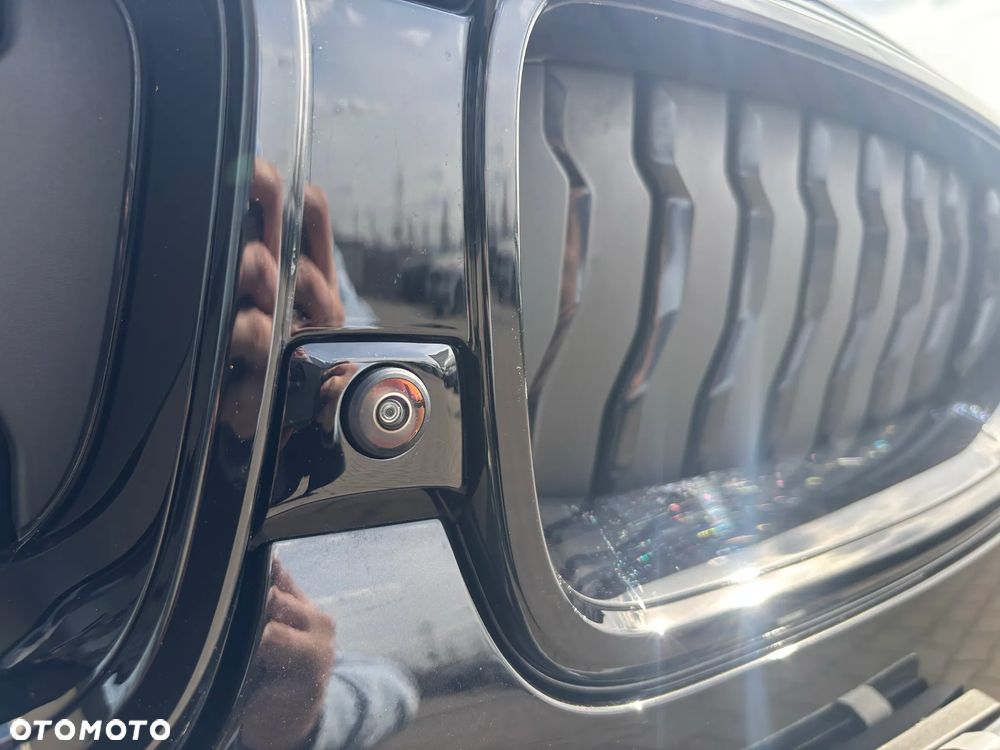 BMW Seria 2 230i M Sport sport - 35